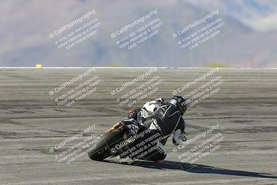 media/Dec-07-2025-CVMA (Sun) [[3e7d2de5dc]]/Race 5-Formula UL-CVMA Hooligans-American Thunder/